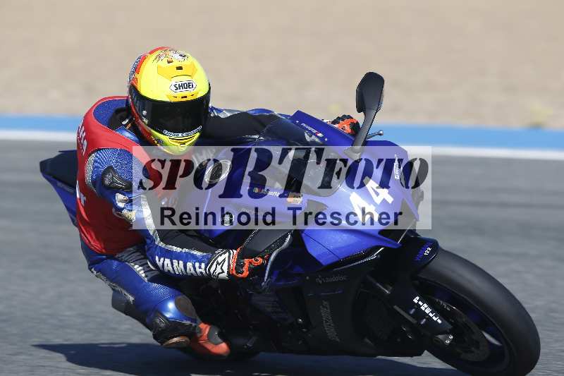 /Archiv-2024/01 26.-28.01.2024 Moto Center Thun Jerez/Gruppe schwarz-black/44